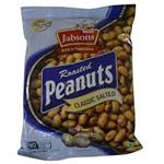 JABSONS PEANUT C.G.150G